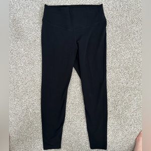 Old Navy Active Powerchill, Extra high-rise leggings